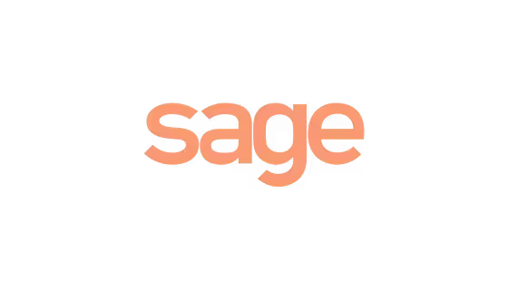sage