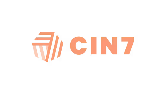 Cin7