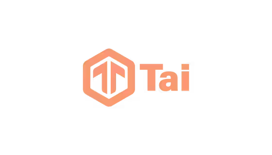 Tai