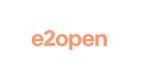 e2open