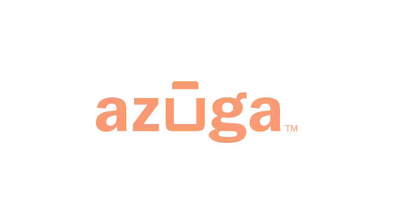 Azuga