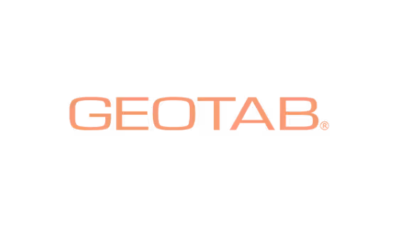 Geotab
