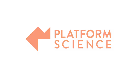 Platform Science