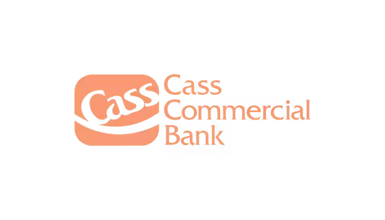 Cass-Bank
