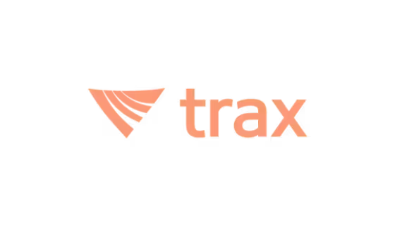 Trax