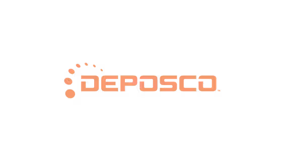 Deposco