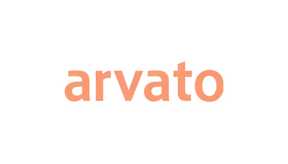 Arvato