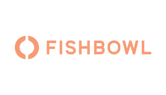 Fishbowl