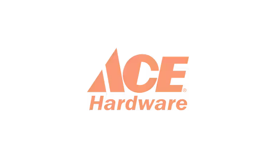 Ace Hardware