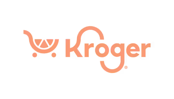 Kroger