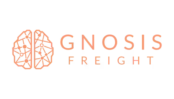 GnosisFreight