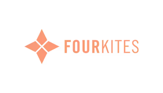 FourKites