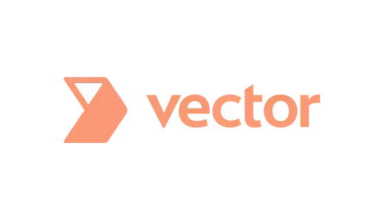 Vector