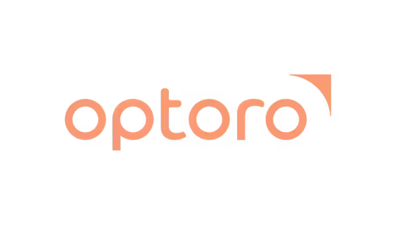 Optoro