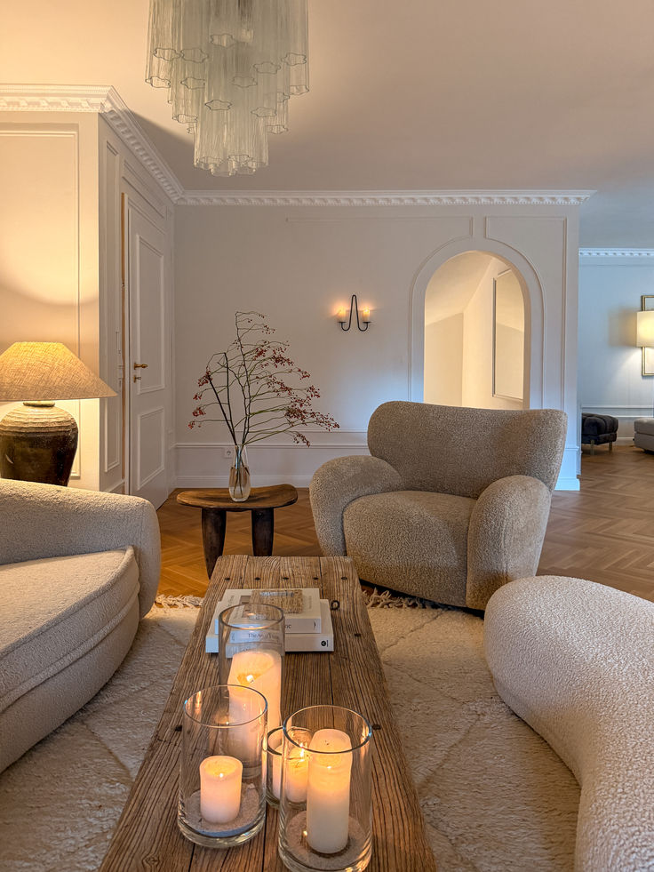 Lorem ipsum dolor sit amet, consectetur adipiscing elit. Sed consequat varius risus, a consectetur nulla eleifend nec.