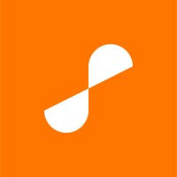 [headshot] image of satisfied customer (for a nonprofit & charity)