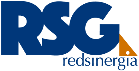 [headshot] image of satisfied customer (for a nonprofit & charity)