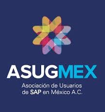 ASUG Mexico