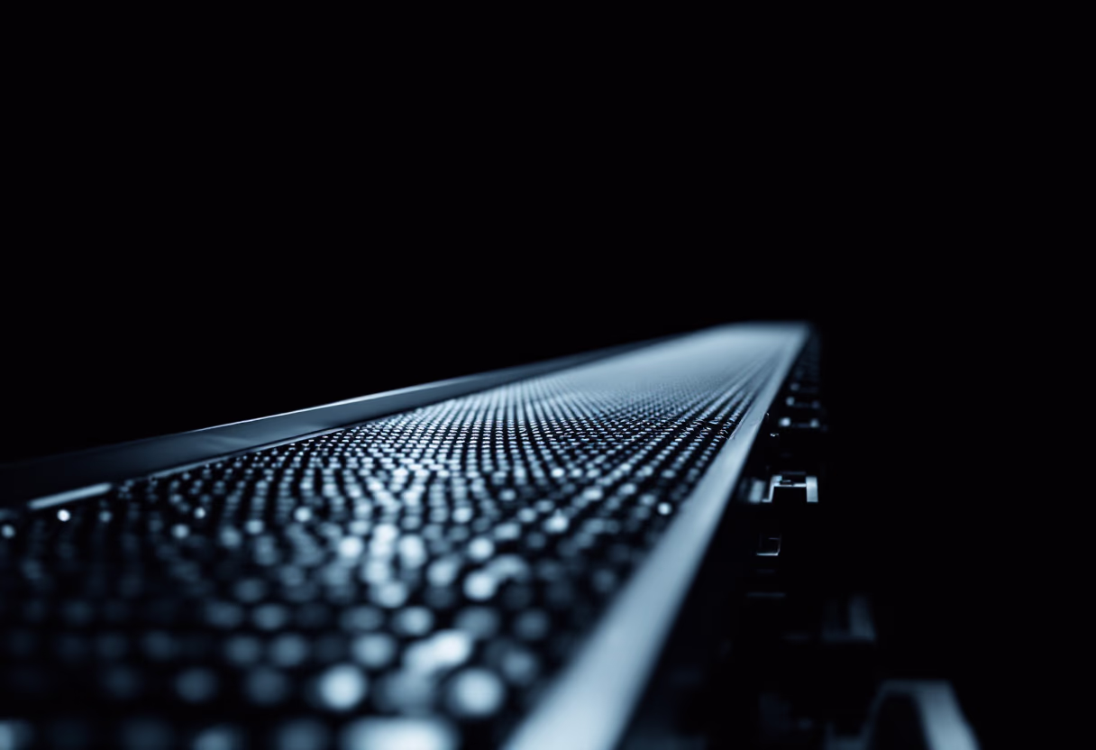 [background image] image of open office space (for a nonprofit & charity).