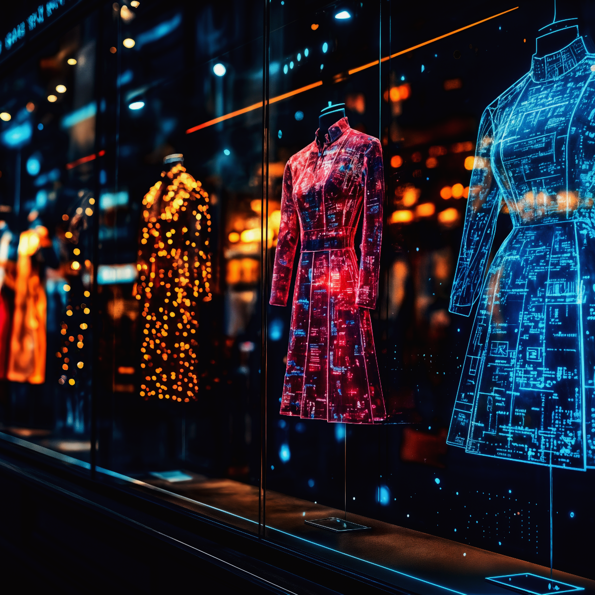 image of school facility