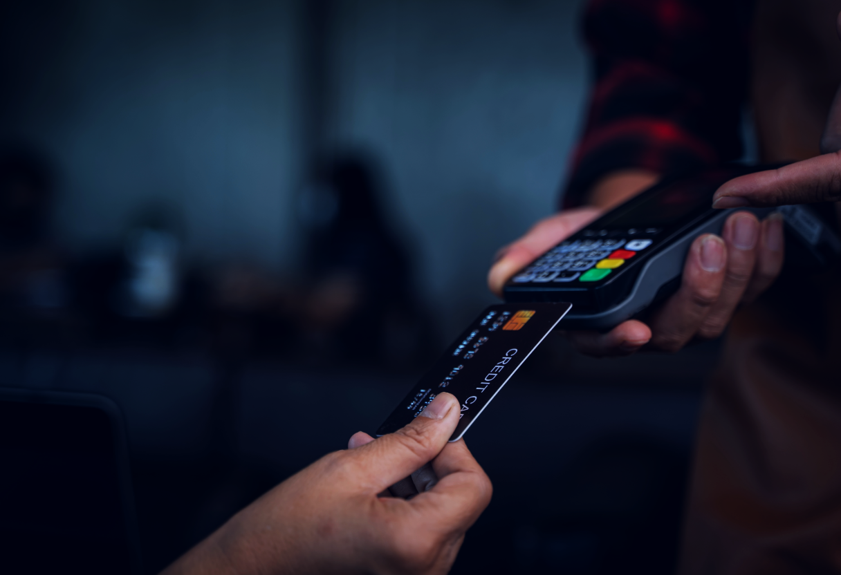 image of an office collaboration scene (for a mobility and transportation)