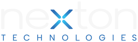 Nexton Technologies