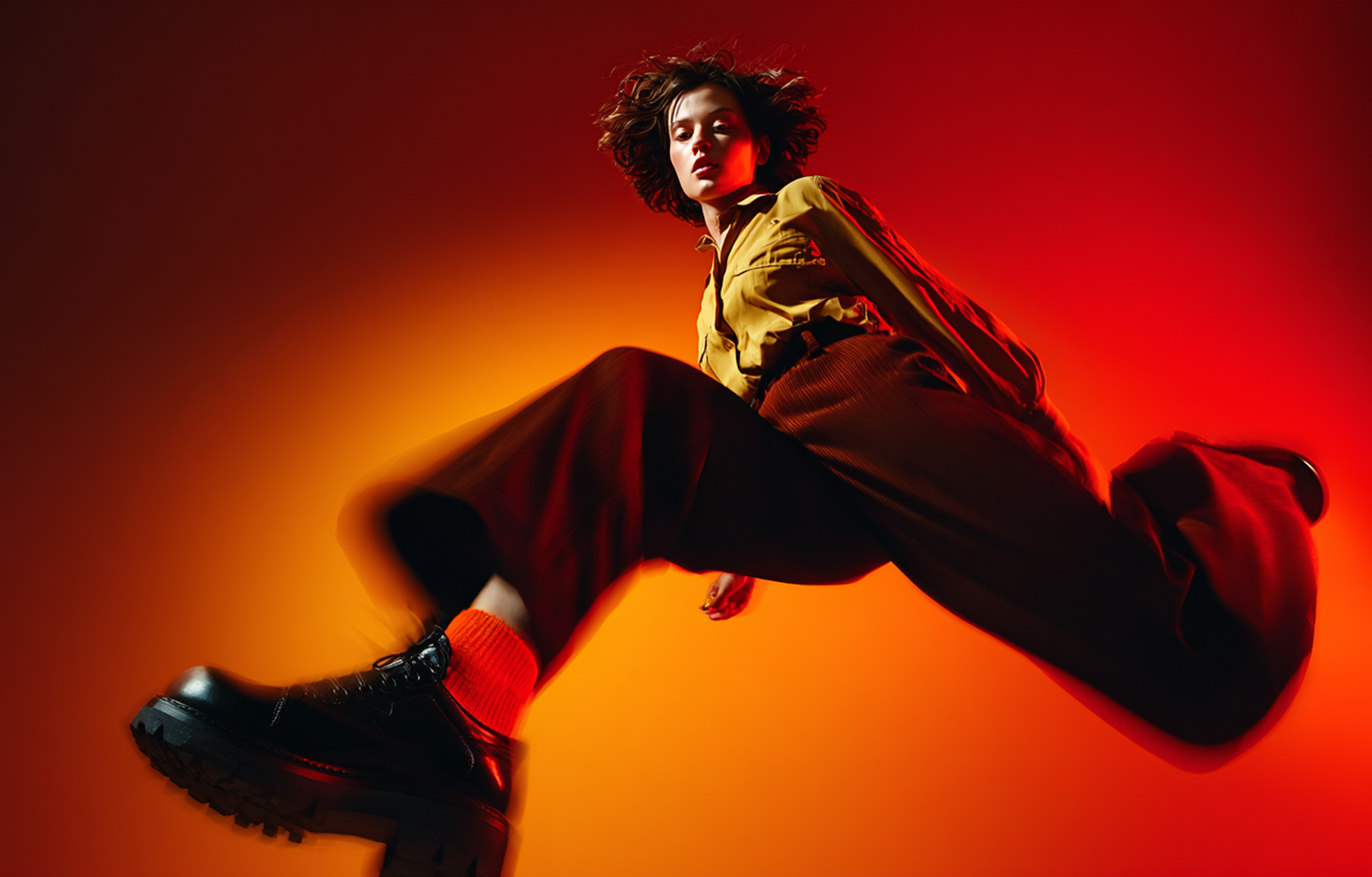 designing-xyras-digital-presence