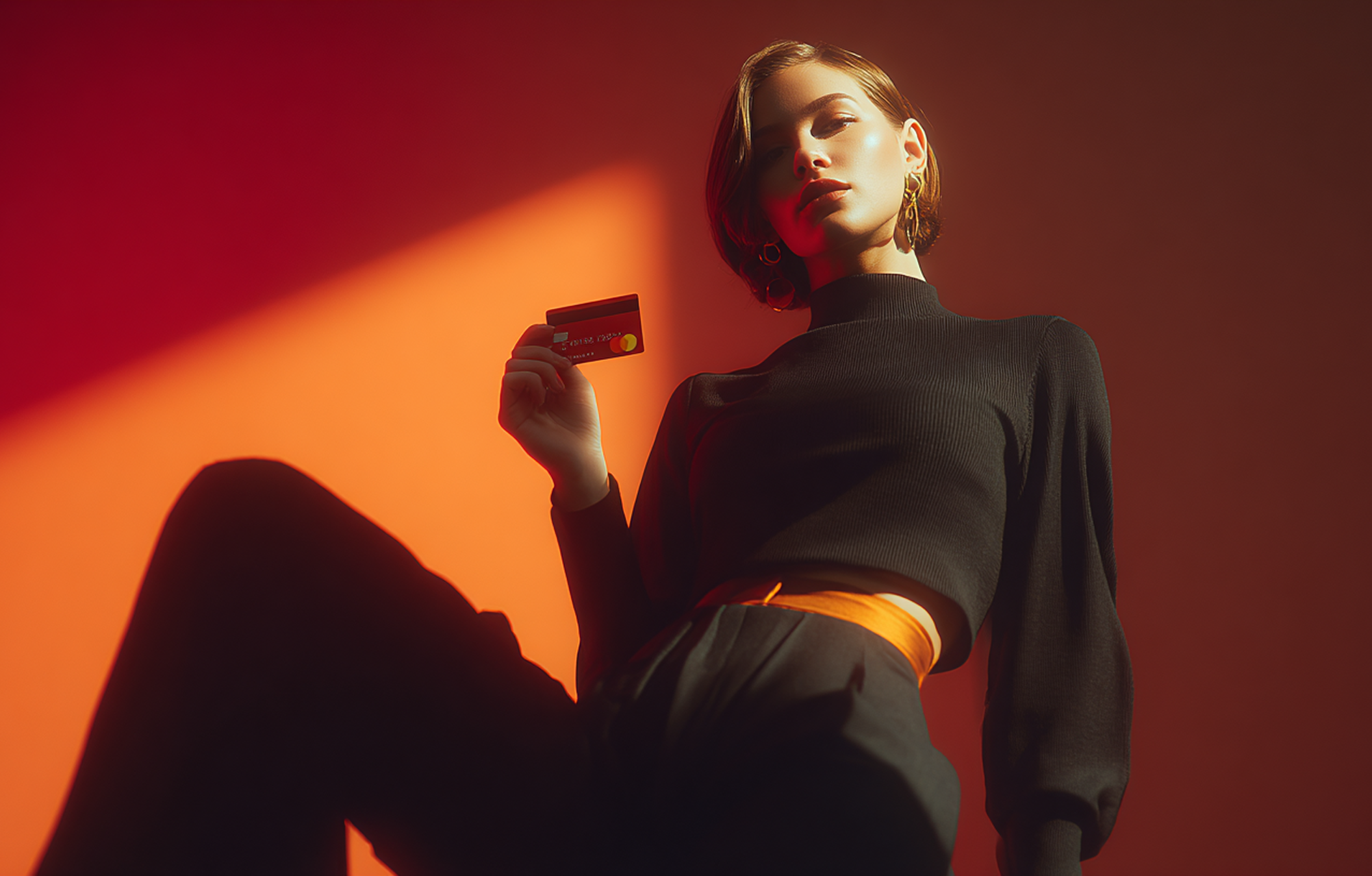 designing-novaes-digital-presence