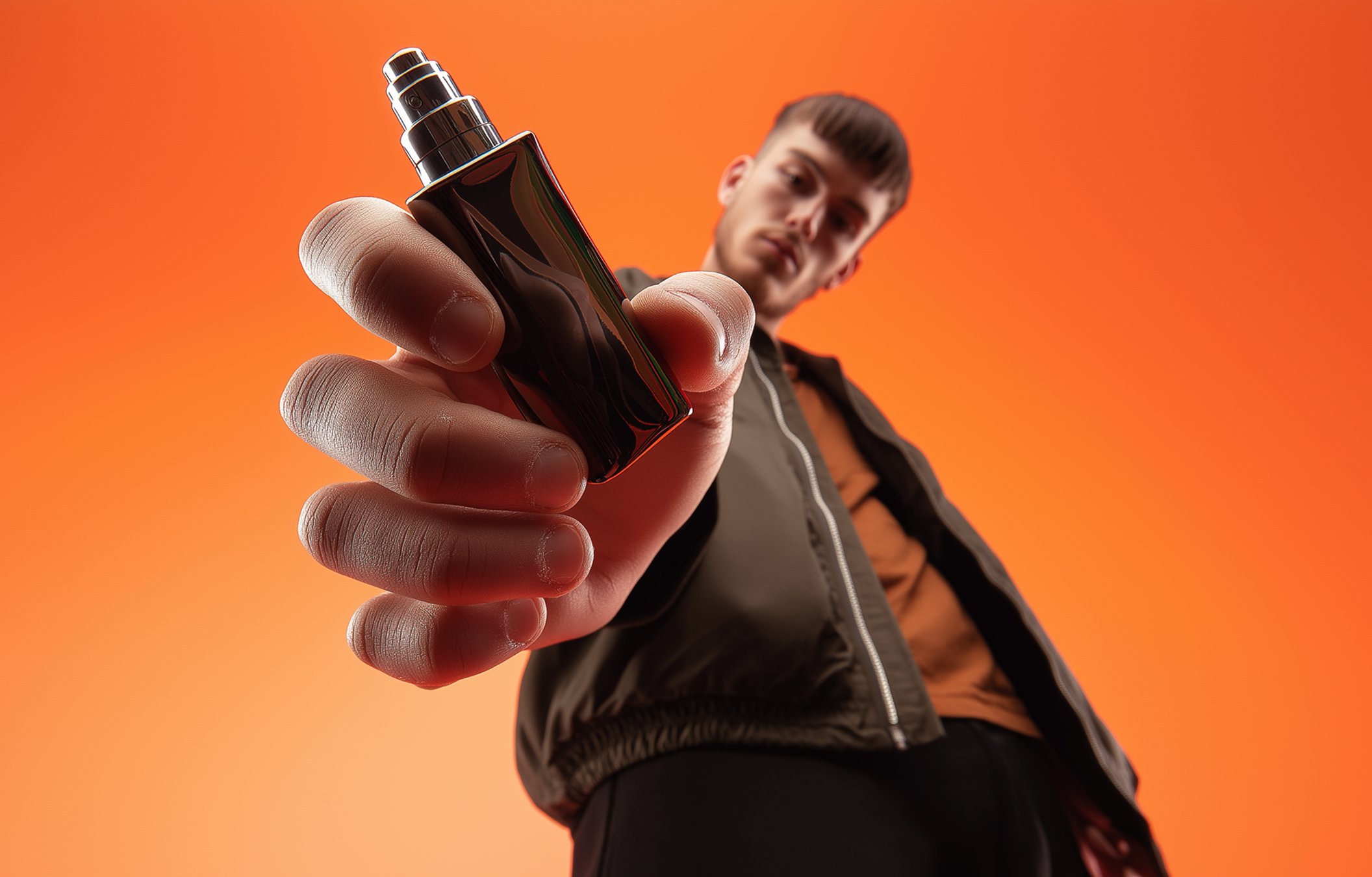 designing-talons-digital-presence