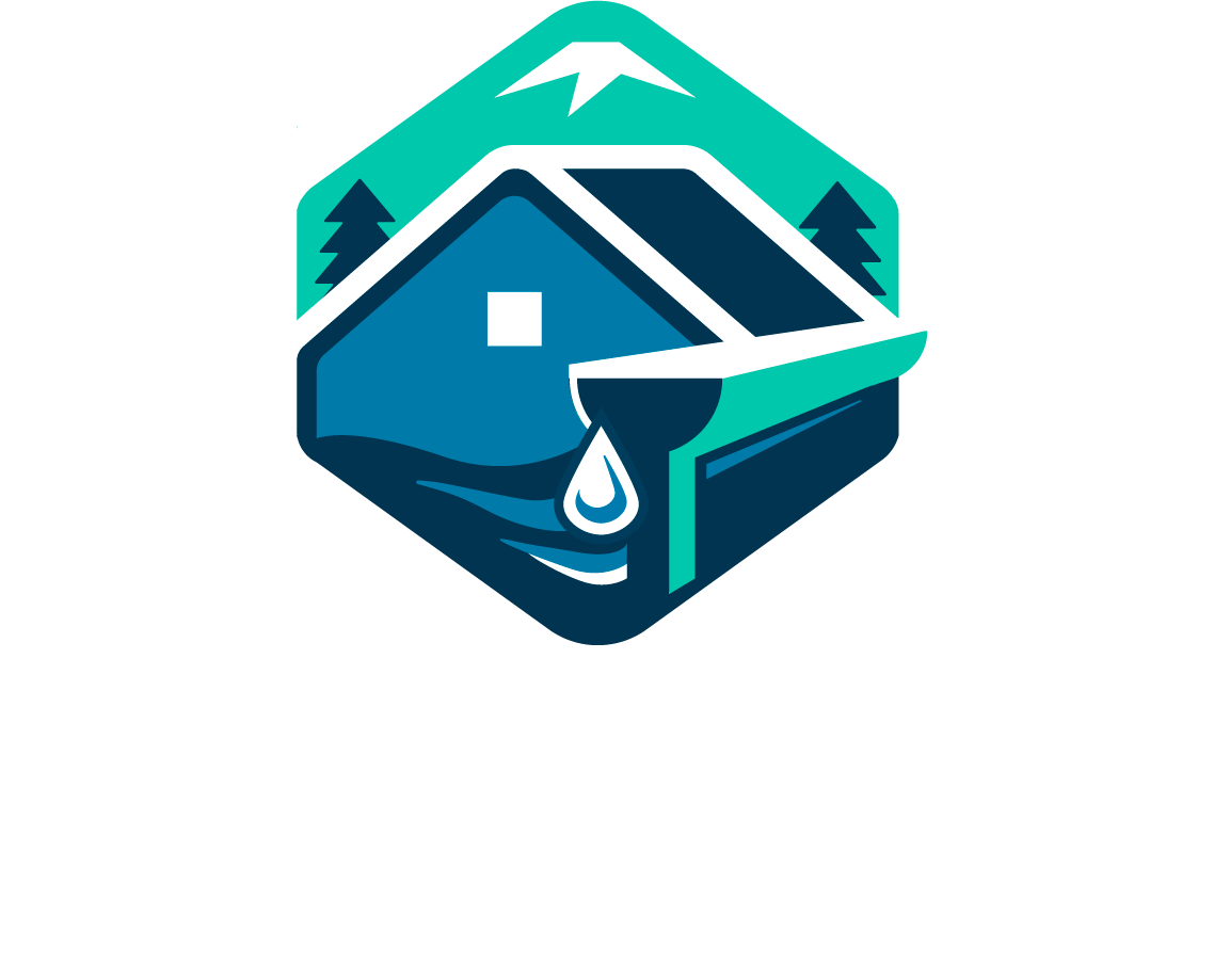 GS-Gutters-Vertical-light 