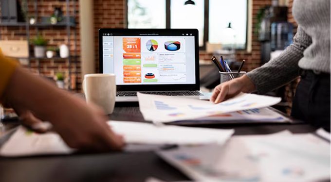 counter-style-three-img-03