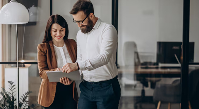 counter-style-three-img-01