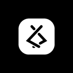 MeetUp Orgainzer Logo