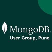 MeetUp Orgainzer Logo