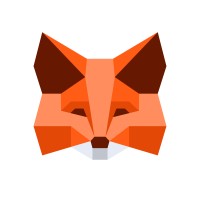 MeetUp Orgainzer Logo
