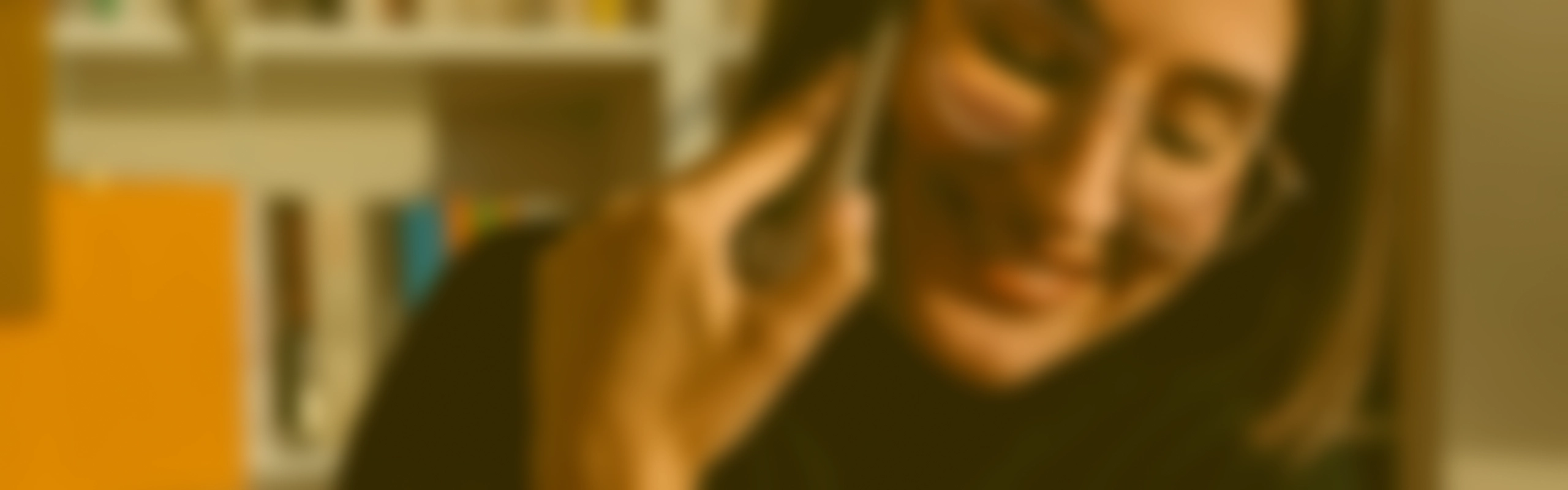 Real-time, conversational guidance for your leasing team.