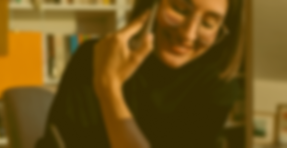 Real-time, conversational guidance for your leasing team.