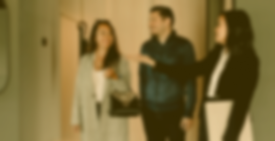 Personalized coaching and portfolio-level insights after every tour and call.