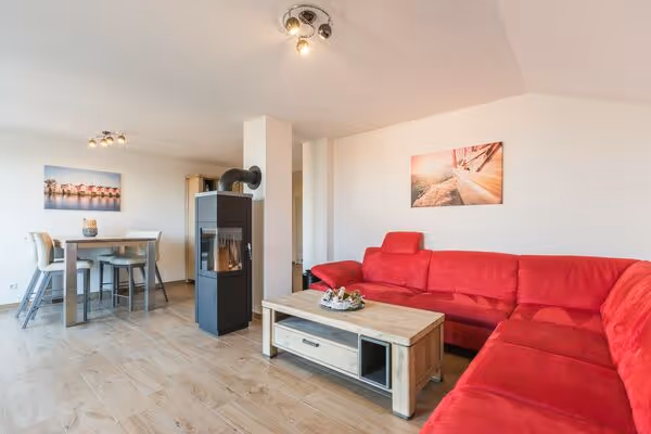 Fotos zum Projektbeispiel 3