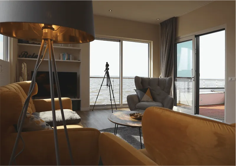 Kundenstimmen 1 Referenz Projekt