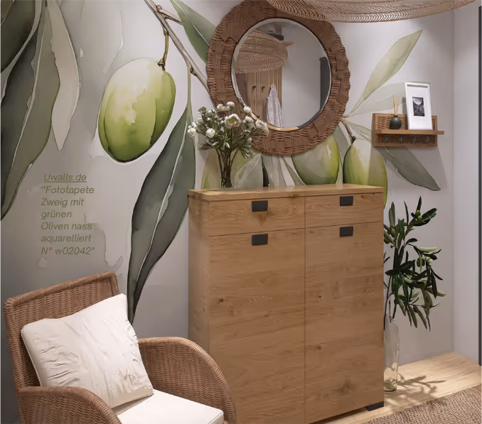 Kundenstimmen 2 Referenz Projekt