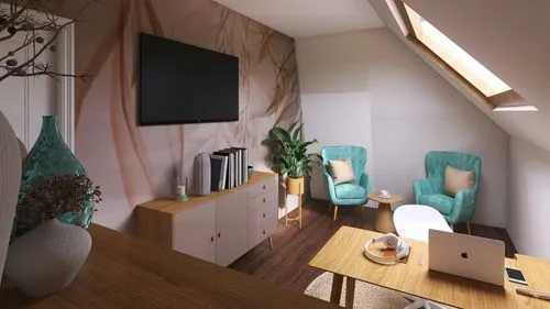 Fotos zum Projektbeispiel 2