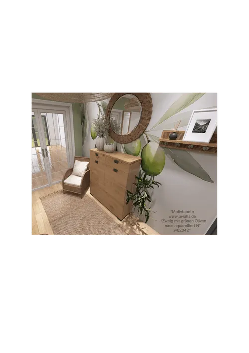 Fotos zum Projektbeispiel 5