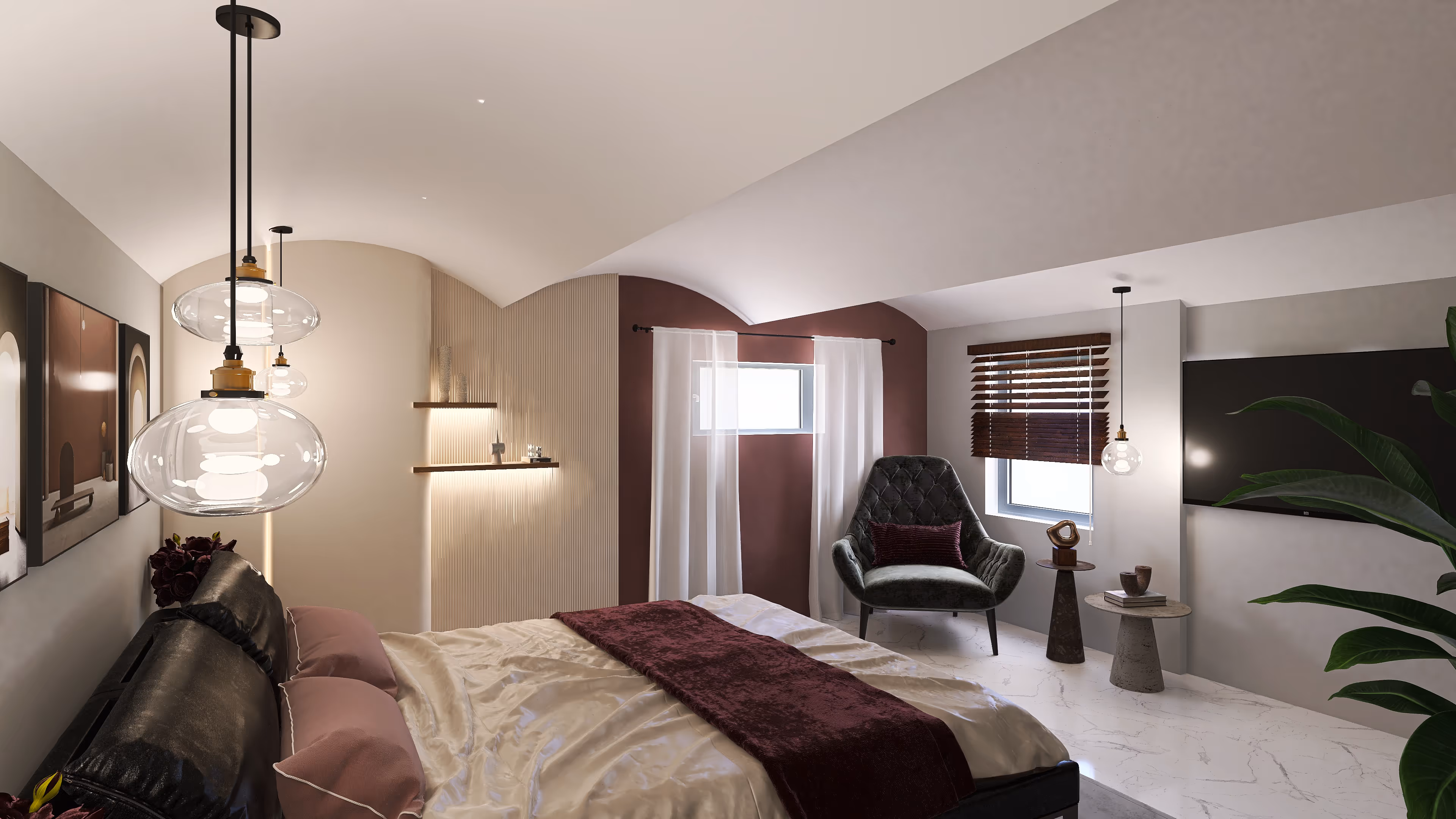 Fotos zum Projektbeispiel 6