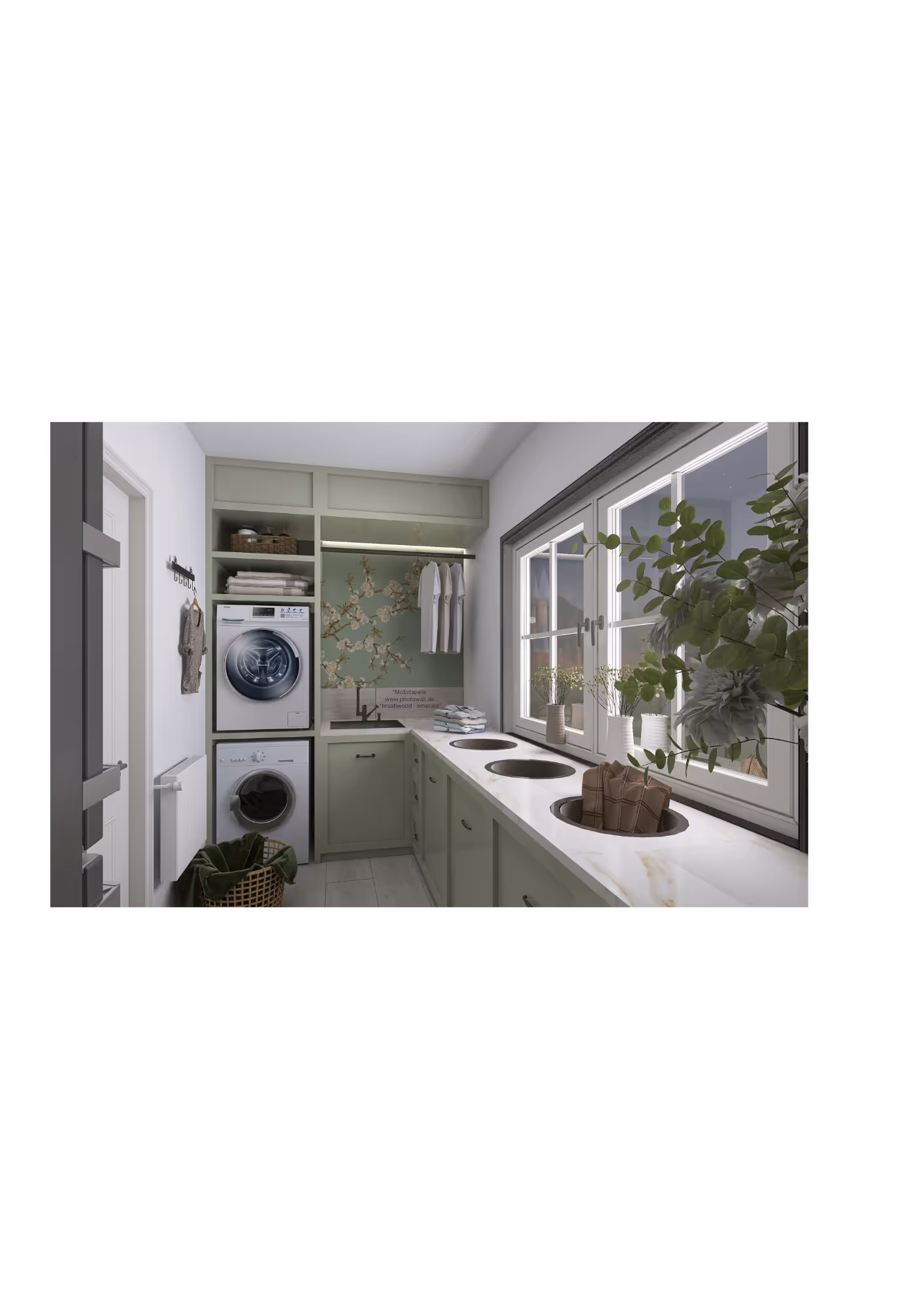 Fotos zum Projektbeispiel 4