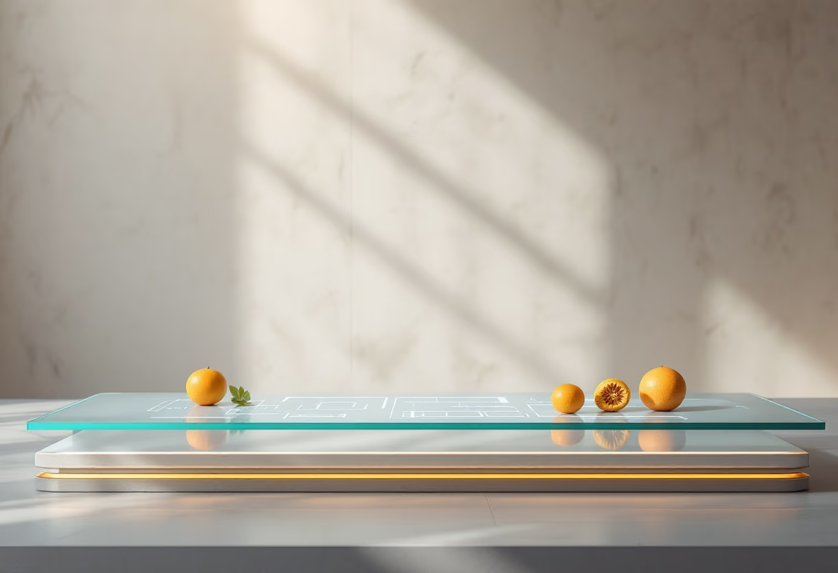 [background image] image of contact interaction (for a ai robotics and automation)