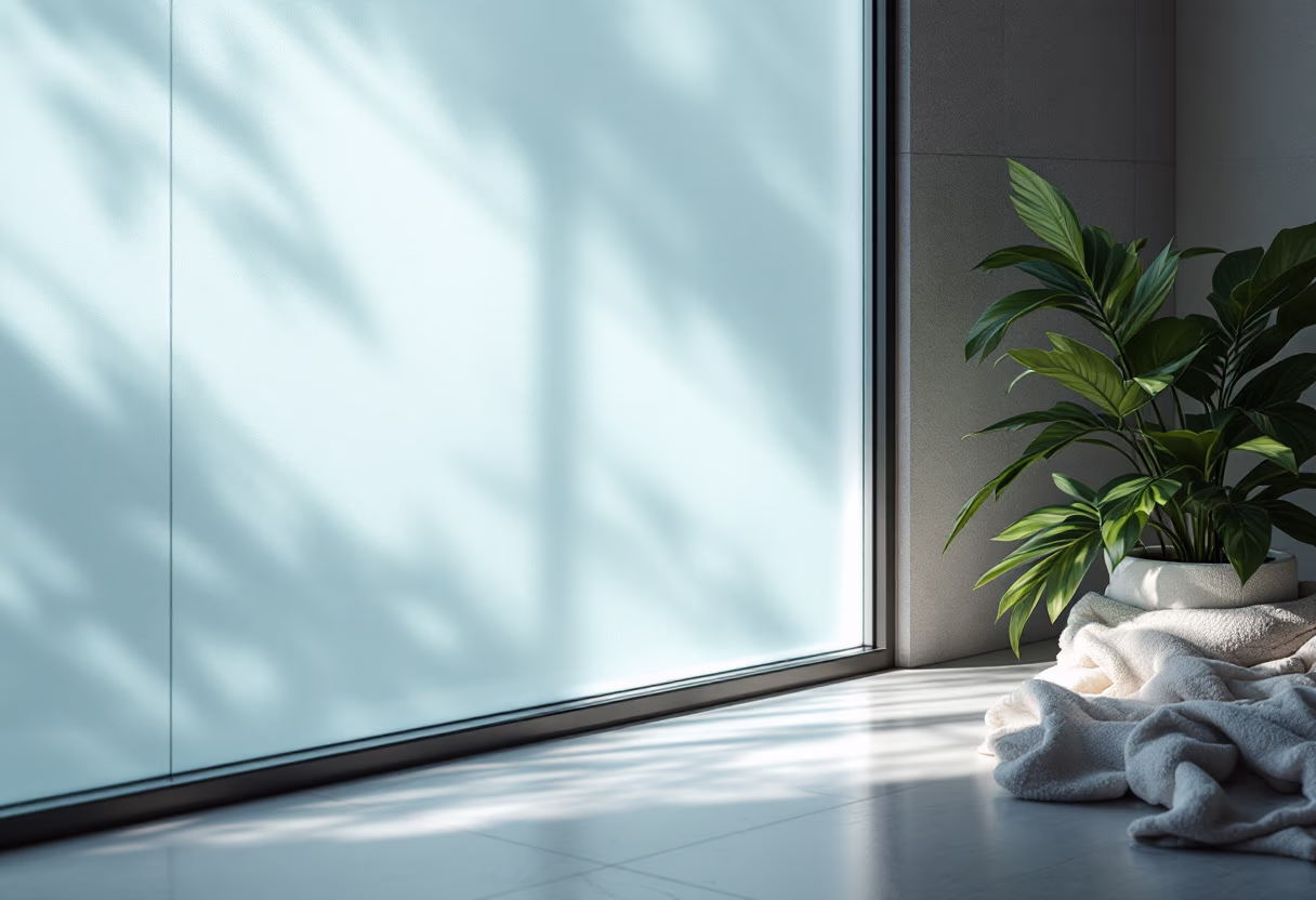 [background image] image of the latest blockchain technology (for a blockchain and cryptocurrency)