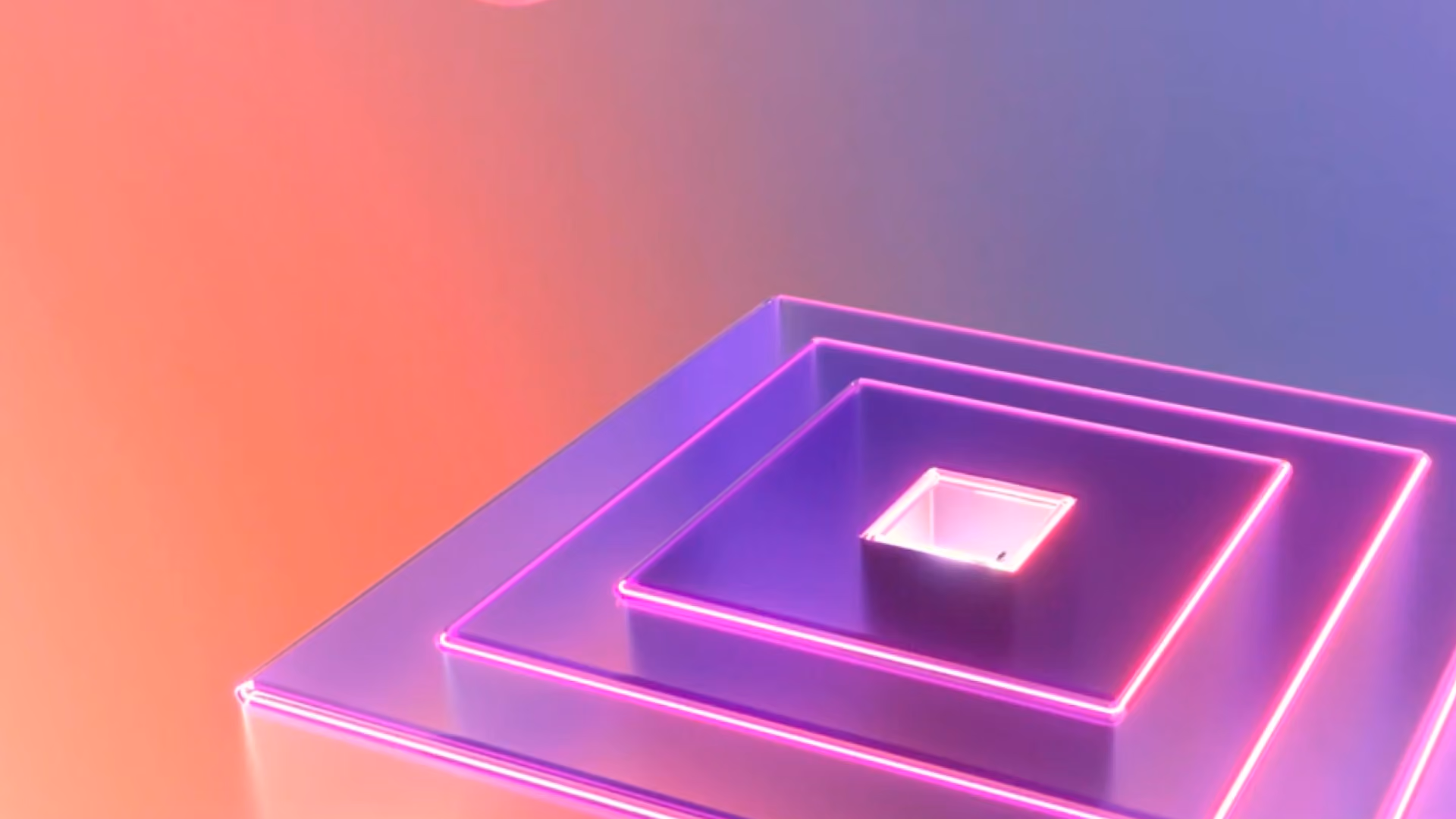 Real-time 3D review for live production