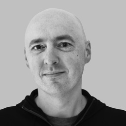 Miris + Voxel51: High-fidelity 3D meets visual AI