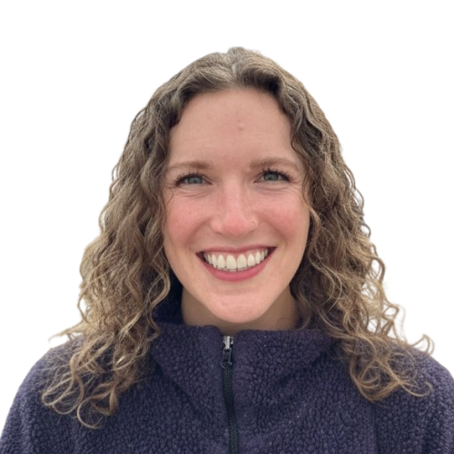 Cassie, Customer Success at Tandem